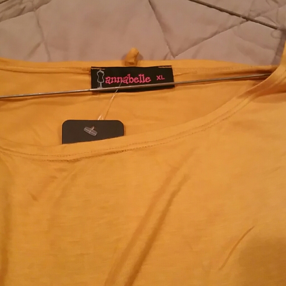 Top - Picture 2 of 6